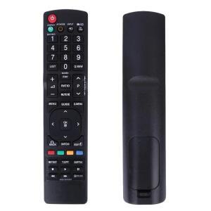[호환품]LLCD TV용 교체 리모컨 AKB72915207 32LD450 37LD320H 42 LD460