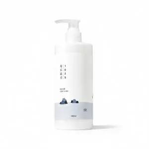 [대용량] 라운드랩 1025 독도 로션 400ml
