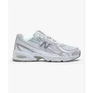 [뉴발란스]NBPDGS102W U740WM2 WHITE 4797718