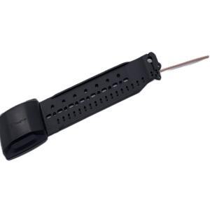 [호환품]GPS 목걸이 안테나 고무 벨트 Astro 220 320 DC50 Garmin T20 T5 Mini 호환 TT10 개 GPS기