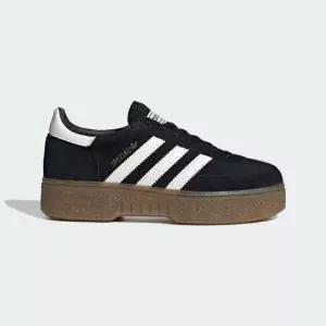 매장정품 아디다스 스 ADIDAS ORIGINALS JR7438 핸드볼 스페지알 볼드 LE1221506592