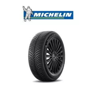 MICHELIN 전국무료장착 크로스 클라이밋3 235/45R18 (TECHTIRE)