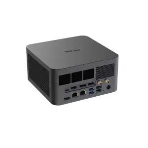 FEVM FN70G 코어 RTX5060 미니 게임용 컴퓨터