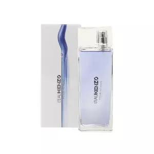 로 겐조 뿌르옴므 EDT 100ml/르빠 남성향수
