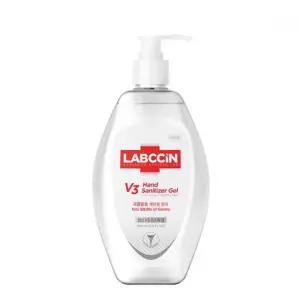 랩신 V3 새니타이저 겔 500ml 랩신