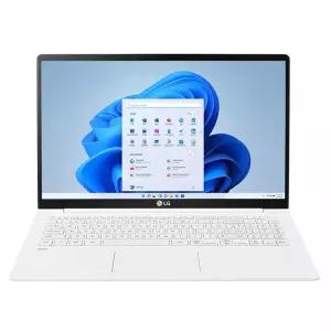 LG전자 그램15 15ZB995 10세대 i7탑재 램16G SSD 512GB 15인치 얇고 가벼운 고사양 노트북