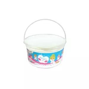 캐릭터 엘사 안나 벌크 만들기 도너랜드 겨울왕국 350g  [s5A51F0]