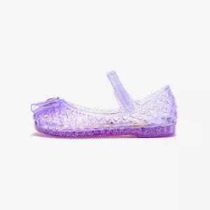 에이비씨 셀렉트 디즈니 젤리(15-20) - RAPUNZEL