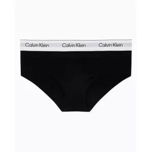 캘빈클라인 언더웨어 CALVIN KLEIN UNDERWEAR 26SS CK 여성 아이콘 코튼 모달 힙스