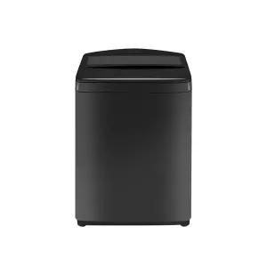 LG전자 통돌이 19kg 세탁기 T19MX8A 포유