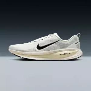 나이키 nike 보메로 18 M - 서밋 화이트코코넛 밀크블랙 / HM6803-101