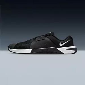 나이키 nike 메트콘 10 M - 블랙앤트러사이트화이트 / HJ1875-002