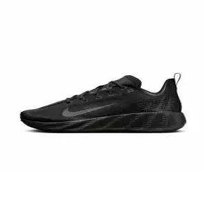 나이키 nike 아바 X M - 블랙앤트러사이트다크 그레이스모크 그레이 / HM9697-002