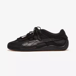 매장정품 푸마 PUMA PKI40457903 스피드캣 고 시어 1020127885