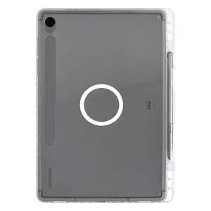 태블리스 갤럭시탭 S10+ S9+ FE 플러스 맥세이프 케이스 CY-27