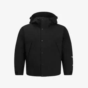 NJ2GR54A 남성 1994 고어텍스 마운틴 자켓 BLACK