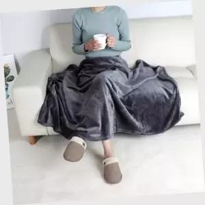 리빙용품 담요 극세사 사무실담요 차렵담요