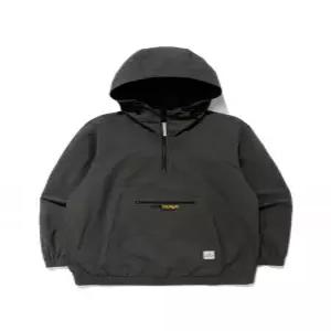 [정품]아이더CORDURA (코듀라) UNI 아노락 자켓_Dark KhakiCORDURA KhakiDUP23152K8