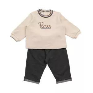 압소바 피아쁘 상하 AB2652SE16 140276