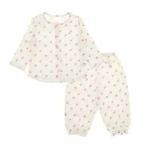 압소바 리체니 상하 AB2651ON17 139980