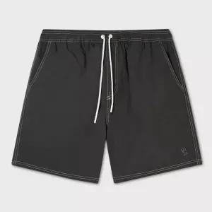후아유 공용 서핑 베어 쿨링 반바지 WHTHG2601U