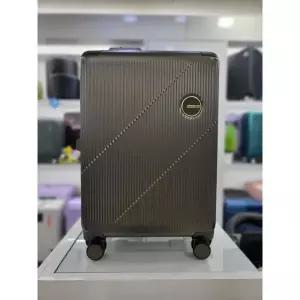 AMERICAN TOURISTER 세이브존06 CURVUS UI3J23002