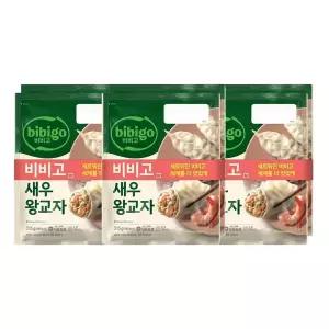 [CJ제일제당][CJ] 비비고 새우왕교자 315g x6개[36224443]