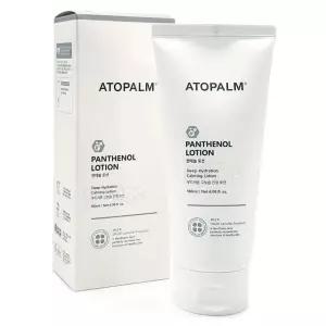 아토팜 판테놀 로션 180ml