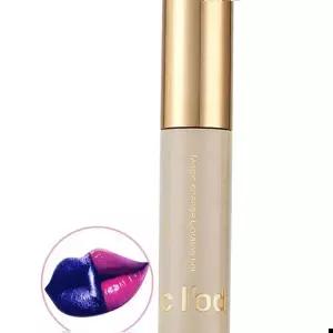 블랑로더 매직 체인지 립타투 틴트 핑크 5.5g