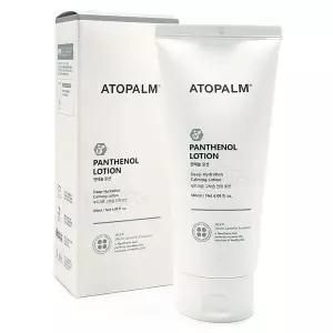 [아토팜] 판테놀 로션 180ml[36216963]