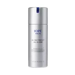 아이오페 맨 올데이 퍼펙트 올인원 플루이드 120ml