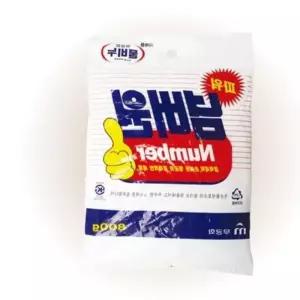 파워 가루비누 800g 12개입 무궁화 기타문구용품 생활용품 XAWB41716