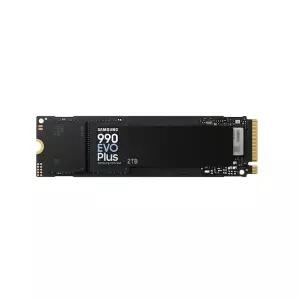 삼성전자 990 EVO Plus M.2 NVMe (2TB)