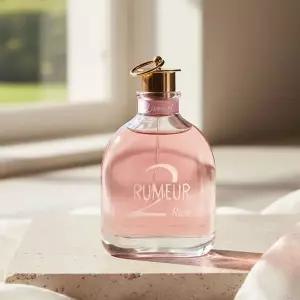 랑방 루머2 로즈 EDP 100ml