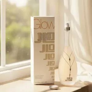 글로우 바이 제이로 오 드 뚜왈렛 100ml