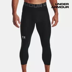 언더아머남성 HeatGear 레깅스 13615880011361588001__EDM2