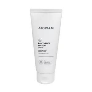 [OF211ON1]아토팜 판테놀 로션 180ml