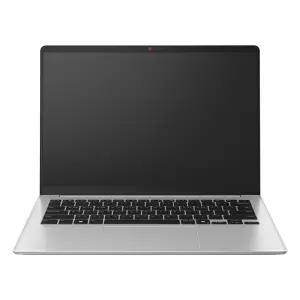 LG그램북 신제품출시 14UD40V-GX5KK 코어5 16GB 256GB 타이탄실버