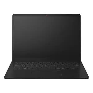 LG그램북 신제품출시 14UD40V-GX5LK 코어5 16GB 256GB 타이탄블랙