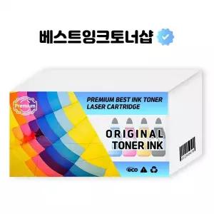 ( )MLT D111S 검정 재생토너 대용량 SLM2070W