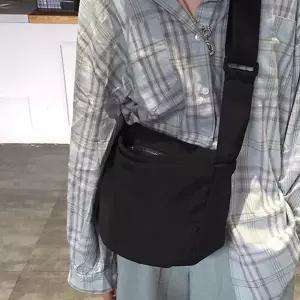 에코백 면가방 캔버스백 가죽백팩 남자캔버스가방