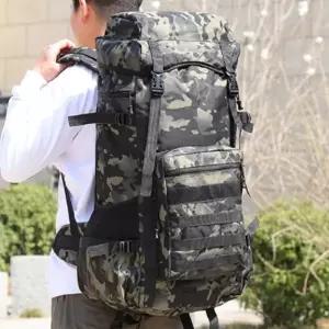 대학생 보스턴백 코디 맨즈백 서류가방 학생가방