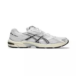 asics 젤-1130 - 화이트클라우드 그레이 / 1201A256-118