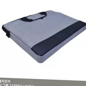 ITSA LG PC그램 13Z950-LR1SK 가방.