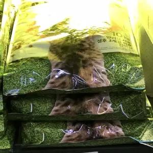 노브랜드 반려묘 사료 성묘용 10kg 고양이 10kg 고양이 노브랜드 반려묘 사료
