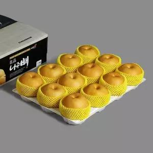 나주배 실속세트 7.5kg 11-13과) 8587491