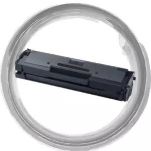 품질 SL-M2027 최신형 완제품 MLT-D111S 실속