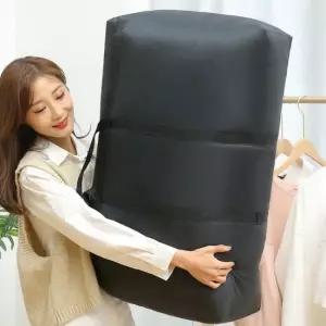 대형 방수 보스턴백 짐가방 여행용 사입가방 대형가방 캠핑가방 대형짐가방 짐가방