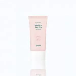 구달 맑은 어성초 진정 수분 톤업 선크림 50ml 1+1 기획
