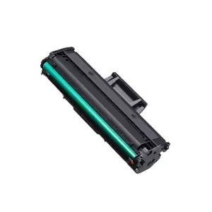 SL-M2073FW 호환 재제조 재생 토너 흑백